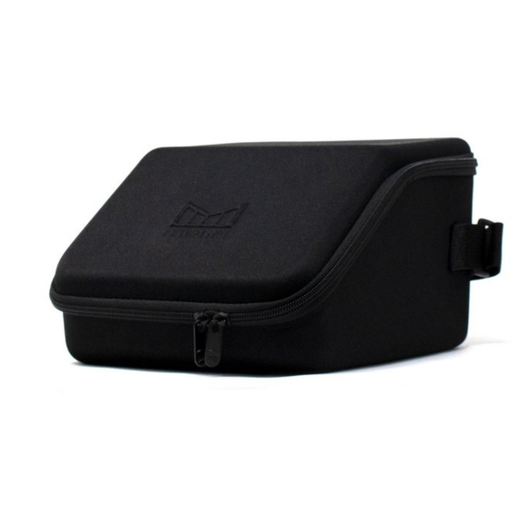 Melin Accessories Melin Hat Travel Case Holds 3 Caps Poshmark